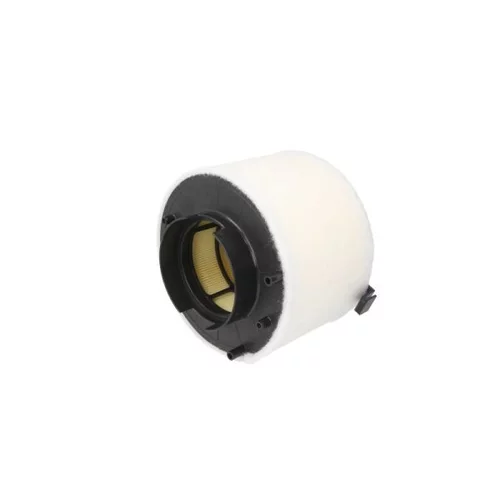 Vzduchový filter JC PREMIUM FE49656