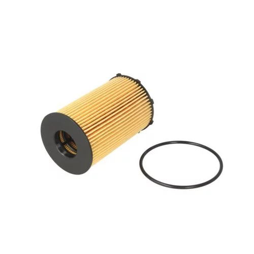Olejový filter B1A021PR (JC PREMIUM) - obr. 1