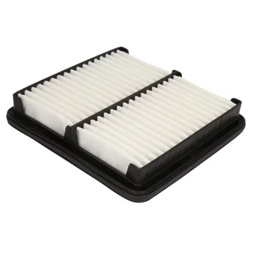 Vzduchový filter JC PREMIUM B20006PR