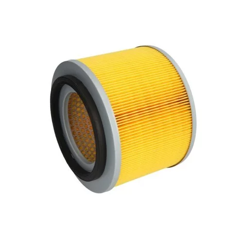 Vzduchový filter B21036PR (JC PREMIUM) - obr. 1