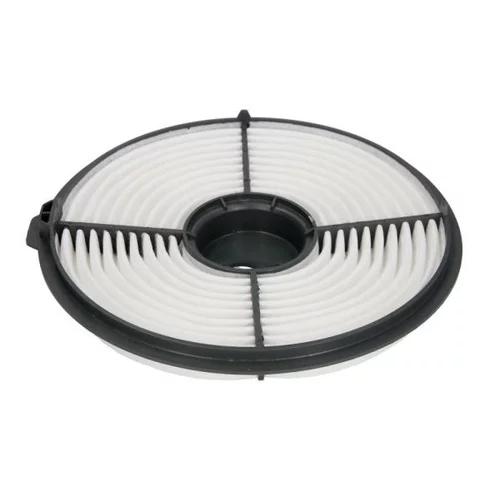 Vzduchový filter B22026PR (JC PREMIUM) - obr. 1