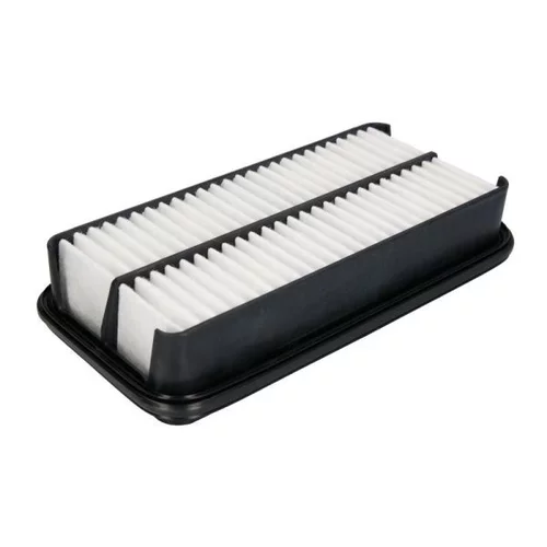 Vzduchový filter B22041PR (JC PREMIUM)