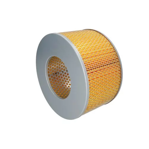 Vzduchový filter B22087PR (JC PREMIUM) - obr. 1