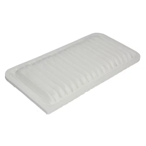 Vzduchový filter B22107PR (JC PREMIUM) - obr. 1