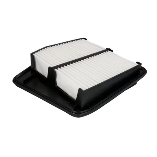 Vzduchový filter JC PREMIUM B24070PR