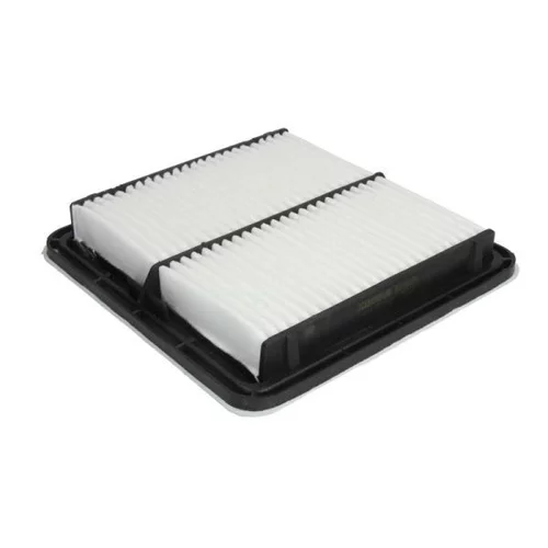 Vzduchový filter JC PREMIUM B27016PR