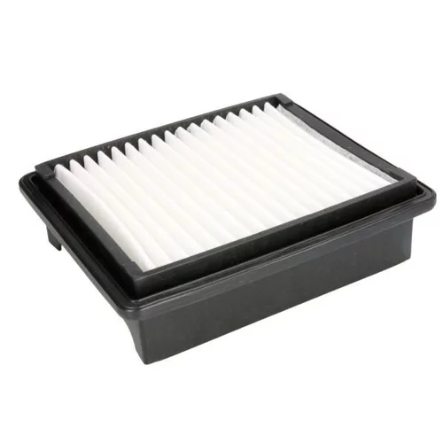 Vzduchový filter JC PREMIUM B28022PR