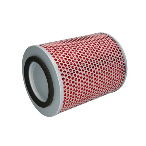 Vzduchový filter B29009PR (JC PREMIUM) - obr. 1
