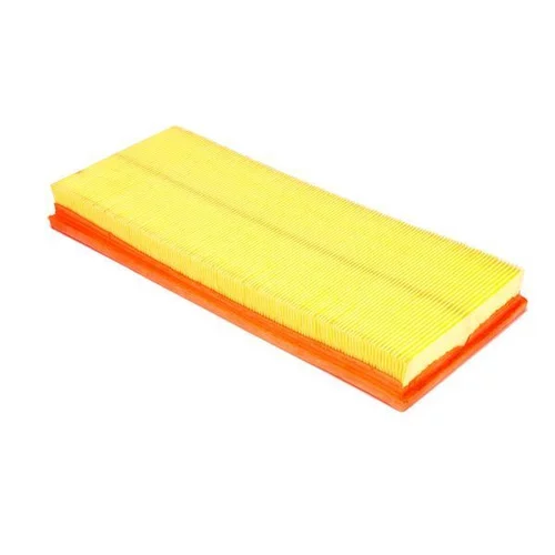 Vzduchový filter B2B014PR (JC PREMIUM) - obr. 2