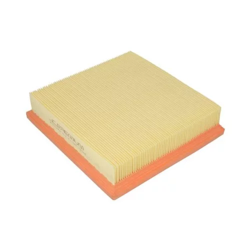Vzduchový filter JC PREMIUM B2Y026PR