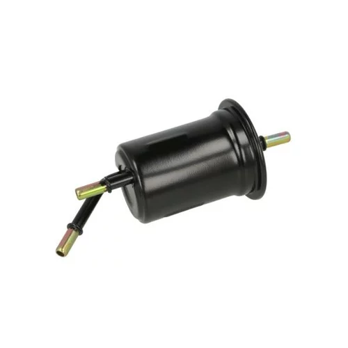 Palivový filter B30316PR (JC PREMIUM) - obr. 1