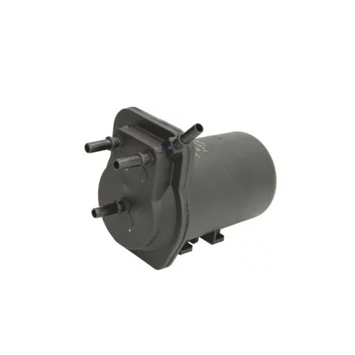 Palivový filter JC PREMIUM B31030PR