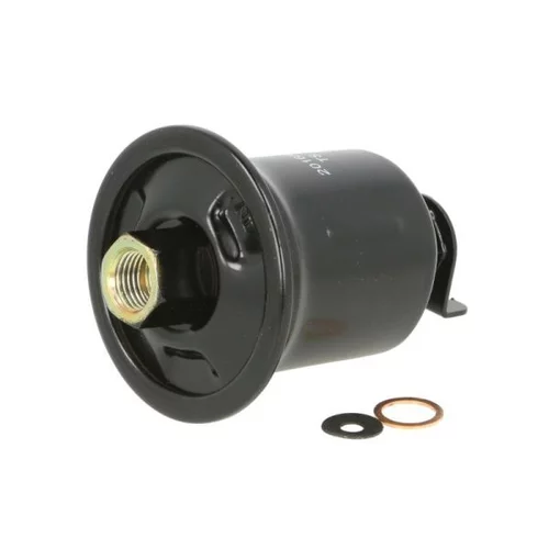Palivový filter JC PREMIUM B32077PR