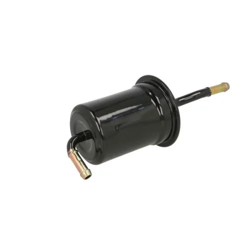 Palivový filter B33011PR (JC PREMIUM) - obr. 1