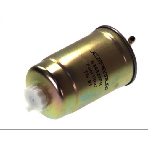 Palivový filter JC PREMIUM B34029PR