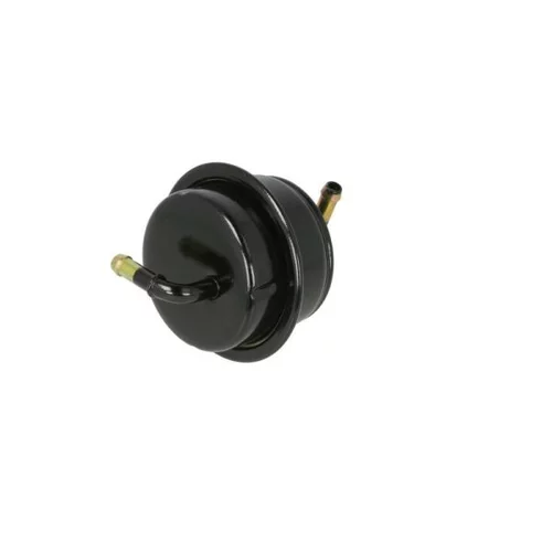 Palivový filter B38010PR (JC PREMIUM) - obr. 1