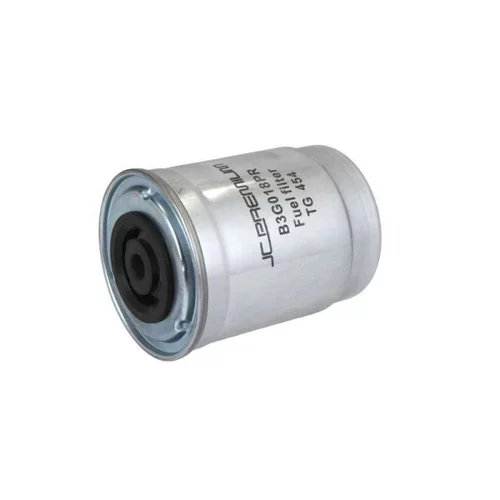 Palivový filter B3G018PR (JC PREMIUM)
