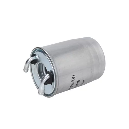 Palivový filter JC PREMIUM B3M026PR