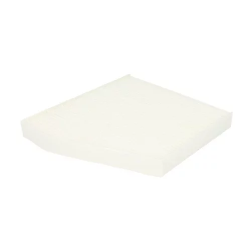 Filter vnútorného priestoru JC PREMIUM B40001PR