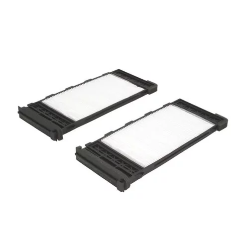 Filter vnútorného priestoru JC PREMIUM B41004PR