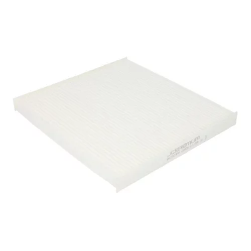 Filter vnútorného priestoru JC PREMIUM B41023PR