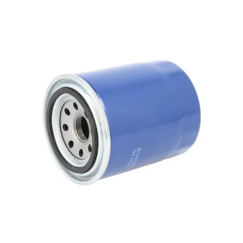 Olejový filter JC PREMIUM B14010PR