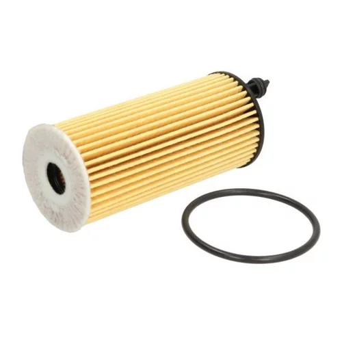 Olejový filter JC PREMIUM B1B034PR