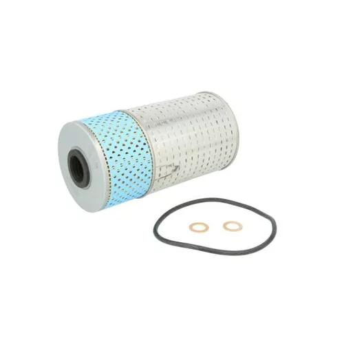Olejový filter JC PREMIUM B1M012PR