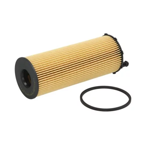 Olejový filter JC PREMIUM B1W038PR