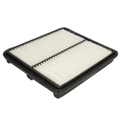 Vzduchový filter B20005PR (JC PREMIUM) - obr. 1