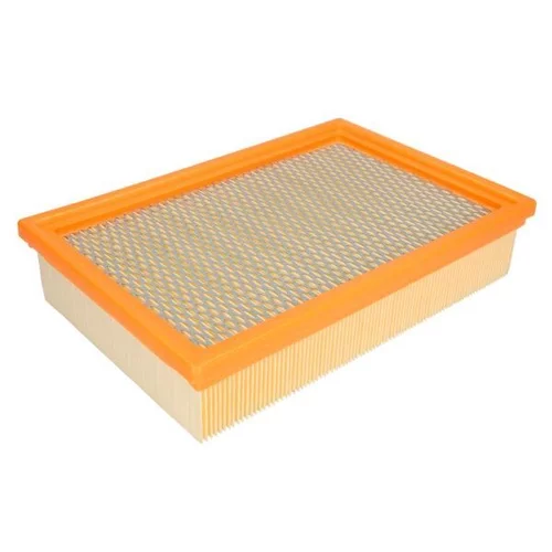 Vzduchový filter B20011PR (JC PREMIUM) - obr. 1