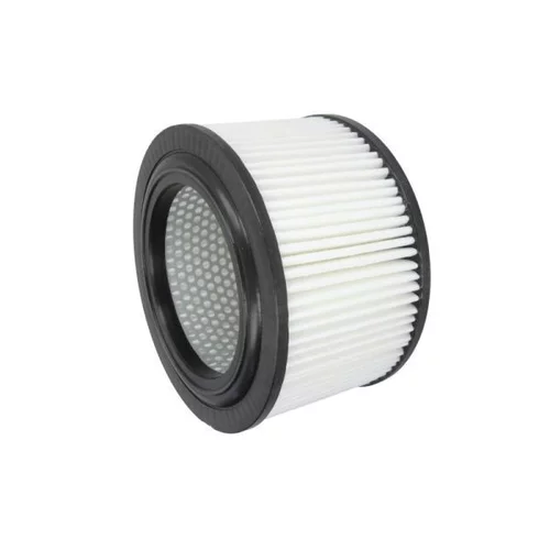 Vzduchový filter B20302PR (JC PREMIUM) - obr. 1