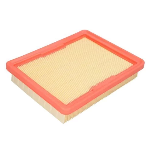 Vzduchový filter B20504PR (JC PREMIUM) - obr. 1