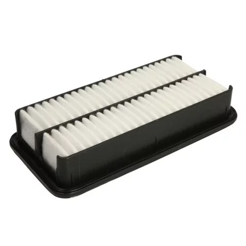 Vzduchový filter JC PREMIUM B20524PR