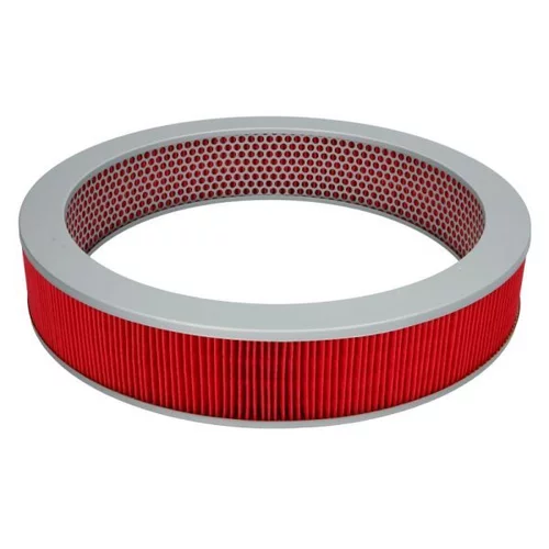 Vzduchový filter JC PREMIUM B21005PR