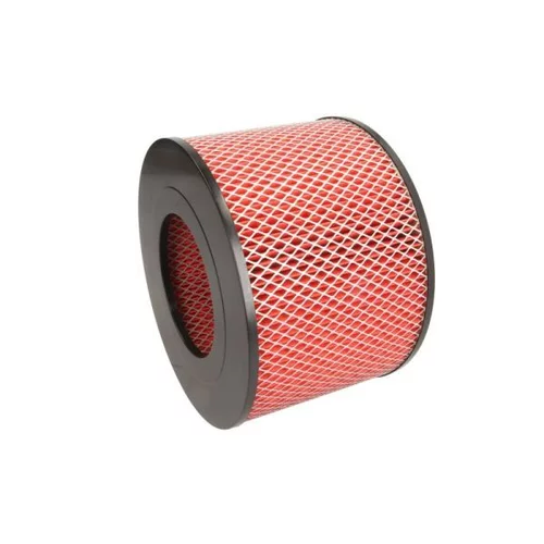 Vzduchový filter JC PREMIUM B22031PR