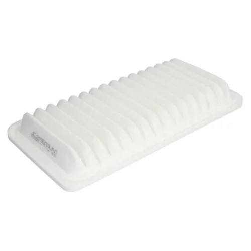 Vzduchový filter JC PREMIUM B22089PR