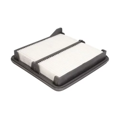 Vzduchový filter B24084PR (JC PREMIUM) - obr. 1