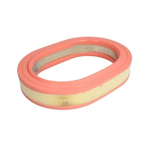 Vzduchový filter B25012PR (JC PREMIUM) - obr. 1