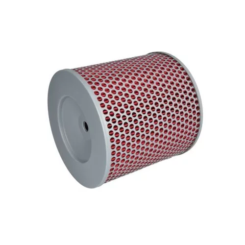Vzduchový filter B26011PR (JC PREMIUM) - obr. 1