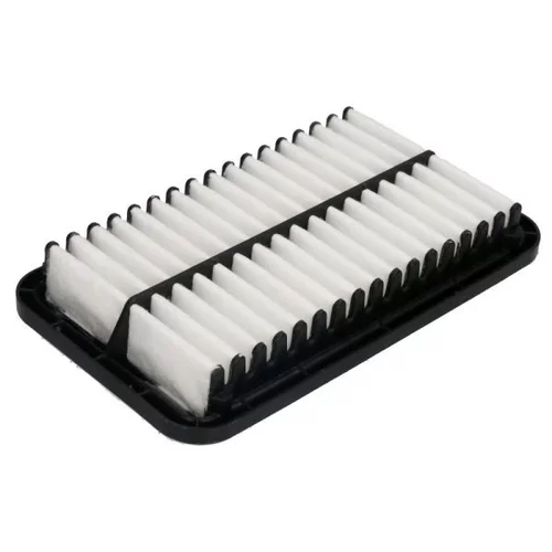 Vzduchový filter JC PREMIUM B28021PR