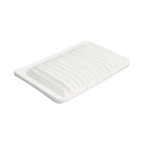Vzduchový filter JC PREMIUM B28043PR