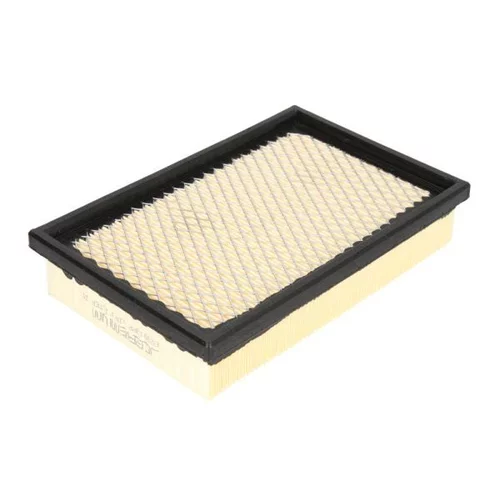 Vzduchový filter B29913PR (JC PREMIUM) - obr. 1