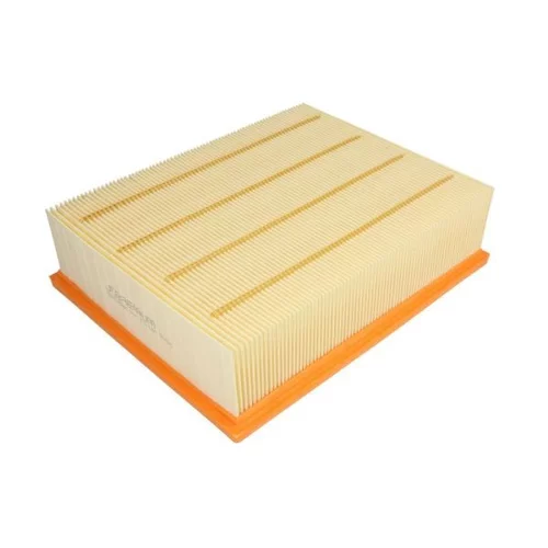 Vzduchový filter JC PREMIUM B2A015PR