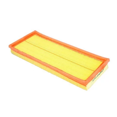 Vzduchový filter B2B014PR (JC PREMIUM) - obr. 1