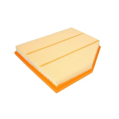 Vzduchový filter B2B048PR (JC PREMIUM) - obr. 1
