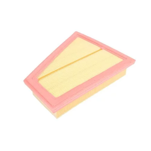 Vzduchový filter B2B050PR (JC PREMIUM) - obr. 1