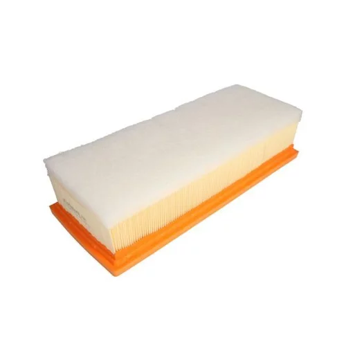 Vzduchový filter B2C062PR (JC PREMIUM) - obr. 1