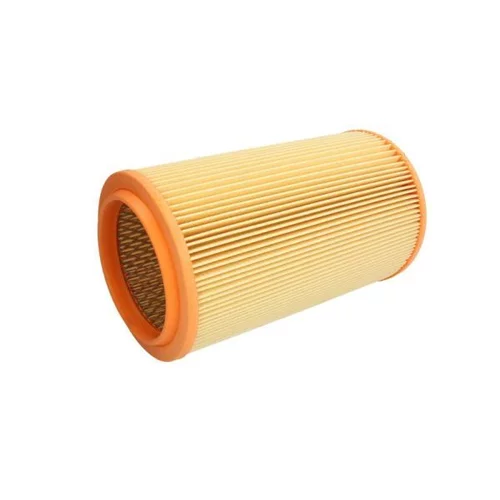 Vzduchový filter B2D000PR (JC PREMIUM) - obr. 1