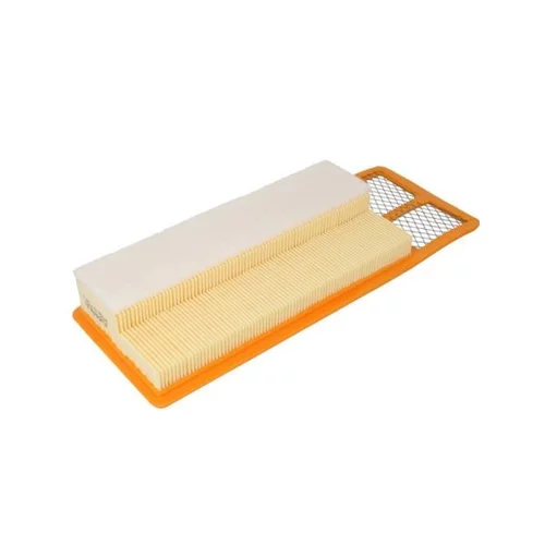 Vzduchový filter JC PREMIUM B2F078PR